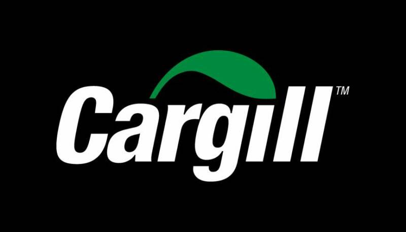 Cargill Helps Independent Farmers to Get RSPO Certification 