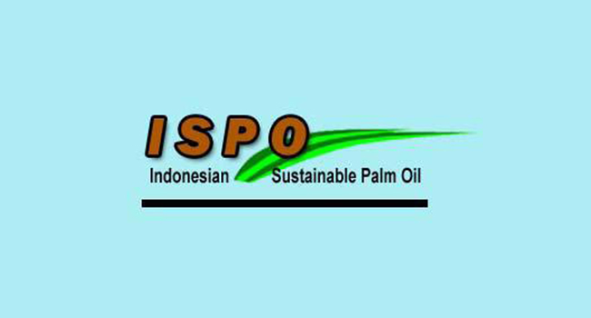 ISPO Delayed For Many Problems