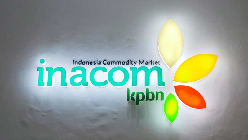CPO Tender at KPBN Inacom Decreased 2,47 Percent on Wednesday (17/4) And So Did in Malaysia Exchange