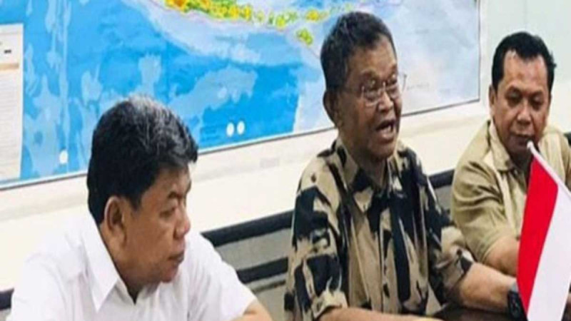 PT ANA Returned Palm Oil Plantations of Villagers of Bunta in Morowali Utara