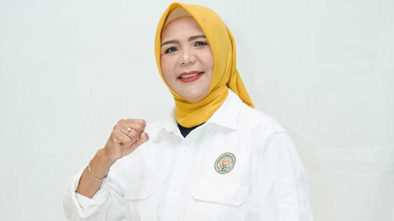 Three Challenges to implement Palm Oil – Cow Integrated Program in West Kalimantan