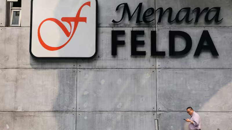 FELDA Pushes B100 Biodiesel to Strengthen Malaysia’s Energy Security