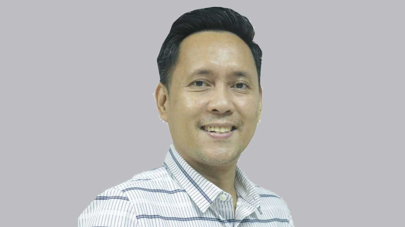 Strengthening Palm Oil Legal Framework Urgent, Bill Seen as Key Solution