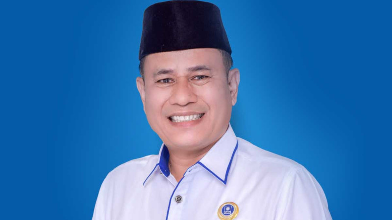 FFB Prices in Pesisir Selatan Among Lowest, Farmers Suffer Losses up to Rp492 Billion Annually