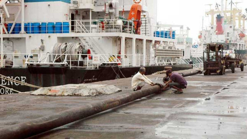 Indonesia’s Palm Oil Exports Rise 33.96% YoY in February 2026