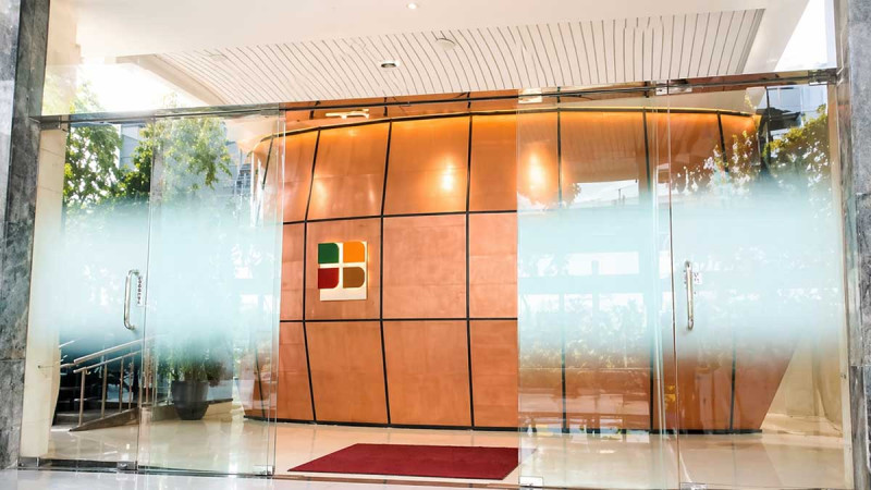 BPDP Urged to Strengthen Incentives to Accelerate Palm Oil Traceability Among Smallholders