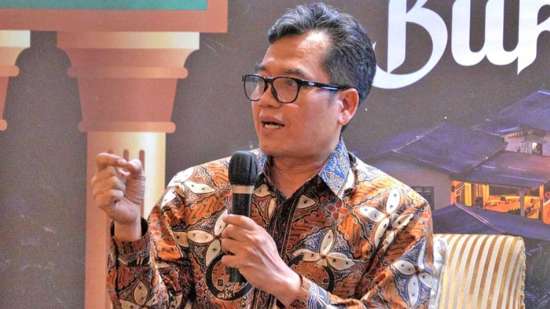 Astra Agro Strengthens Peatland Governance to Prevent Wildfires in Riau