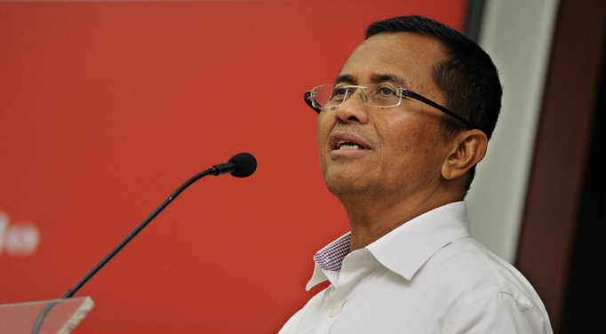 President Agrees to Make Plantation State Interprices Holding