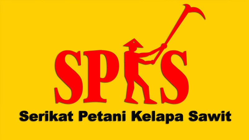 Independent Smallholders Would Meet in Rembug Tani Nasional Petani Kelapa Sawit Indonesia 2023
