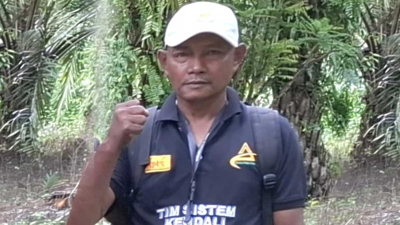 SPKS Aceh: Agriculture Agency Should Publish the Names of Plantation Companies that Should Develop People’s Plantations