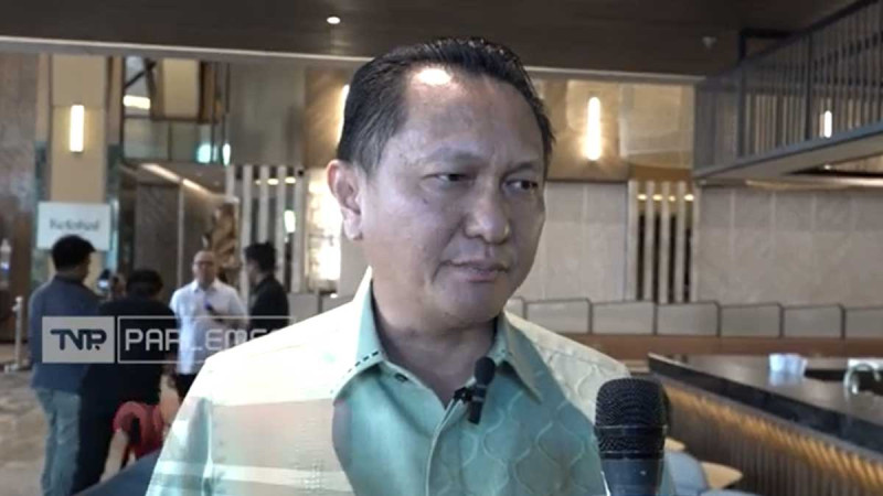 Member of Commission VII: Give Incentive to Innovate Derivative Products
