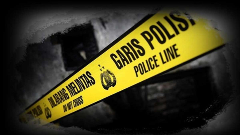 Cilegon Palm Oil Worker Dies Trapped in Methanol Tank