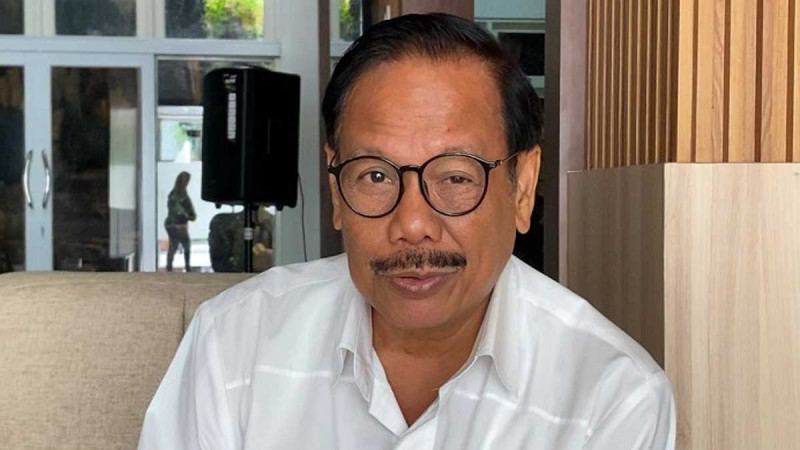 Kalteng Palm Oil Plantations Prone to Narcotics, GAPKI Partners with BNN to Tighten Worker Surveillance