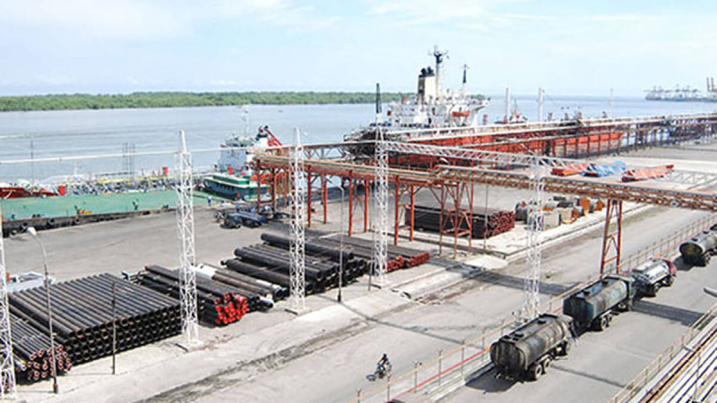 Prabowo's Export Reform Plan Aims to Plug Indonesia's Commodity Revenue Leak