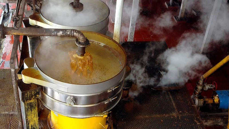 Indonesia Palm Oil Export Corruption Case Involving POME Enters Trial Phase