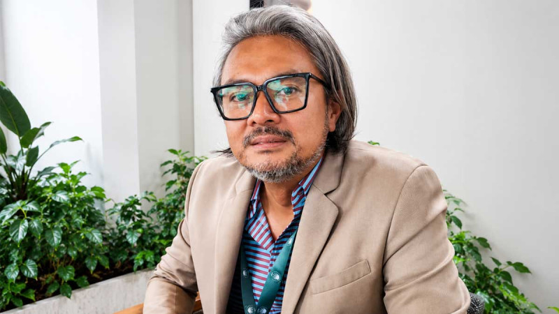 RSPO Certification Opens Market Access and Strengthens Independent Oil Palm Smallholders