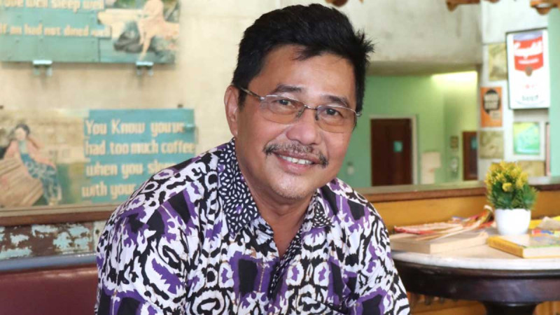 BGA Shifts Focus from Infrastructure to People Development in Palm Oil Communities