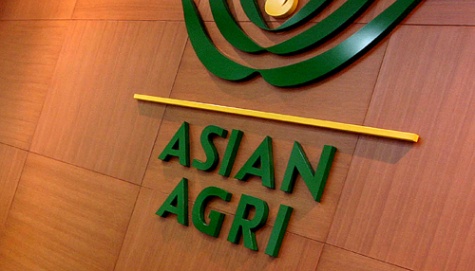 2020, Asian Agri Targets 220 Thousand Hectares Palm Oil Plantations