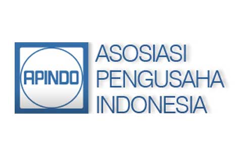 Apindo: Revoke License for the Forestry Sector Affects Investments