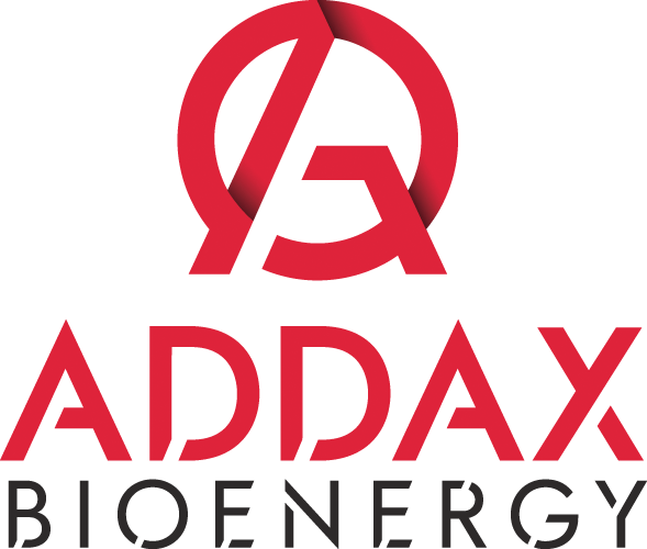 Chief of President Staff Visits Addax Bioenergy