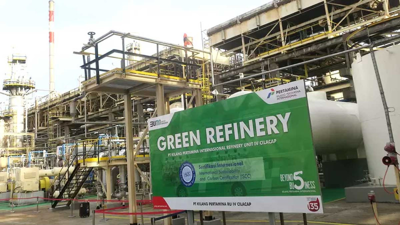 Synergy among Sectors: The Key to realize the 2060 NZE