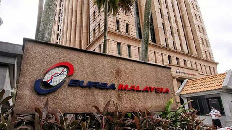 CPO Price at Malaysia Exchange Increased, Supported by the Decreasing Production
