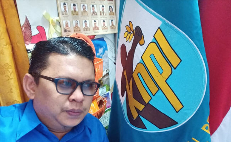 PT First Resources Group Gains Support from Riau Community Amid Demonstration Issues