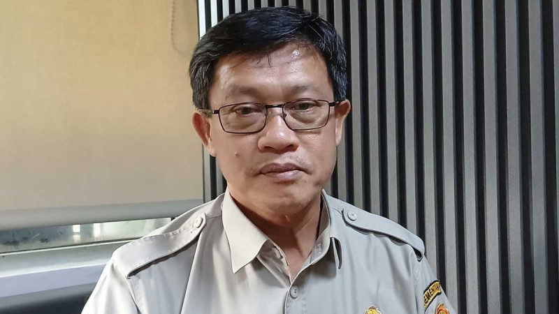 Palm Oil Human Capital Seen as Key Pillar of Indonesia’s Golden Vision 2045