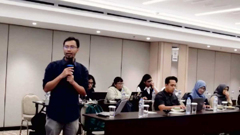 Fortasbi Highlights Steep Challenges for Smallholders Seeking ISPO Certification