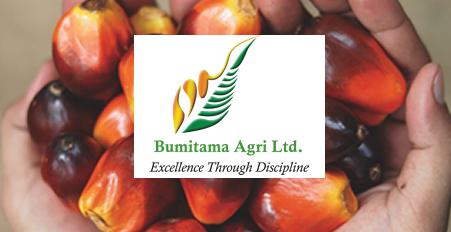 2015, Bumitama Agri Target to Expand 4 Thousands Hectare