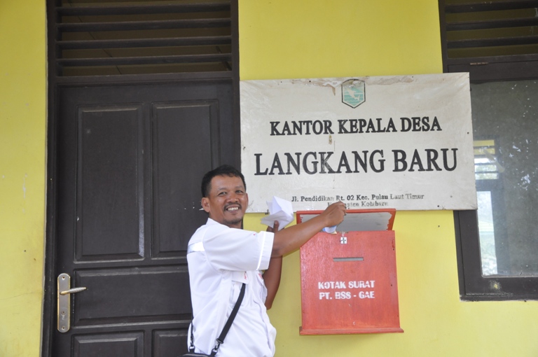 CSR from Many Perspectives