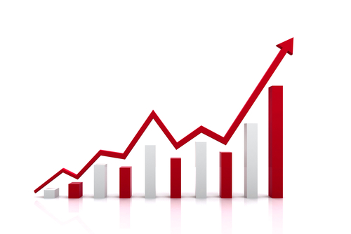 January, Trade Balance Was Surplus