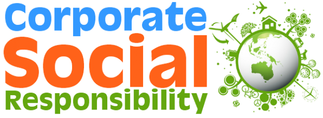 Legislators of Musirawas : CSR Funds of PHML Has Not Distributed Yet