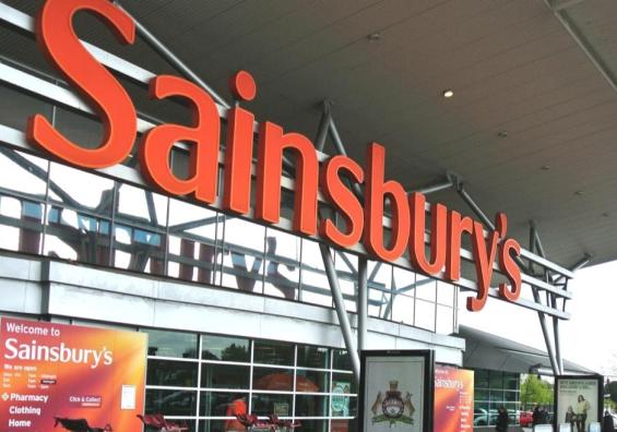 Sainsbury Declares to Use Sustainable Palm Oil 