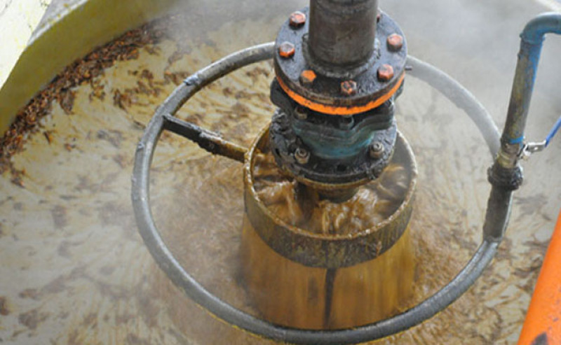 CPO Tender at KPBN on 1 February 2023 Got Cheaper Rp 100/Kg