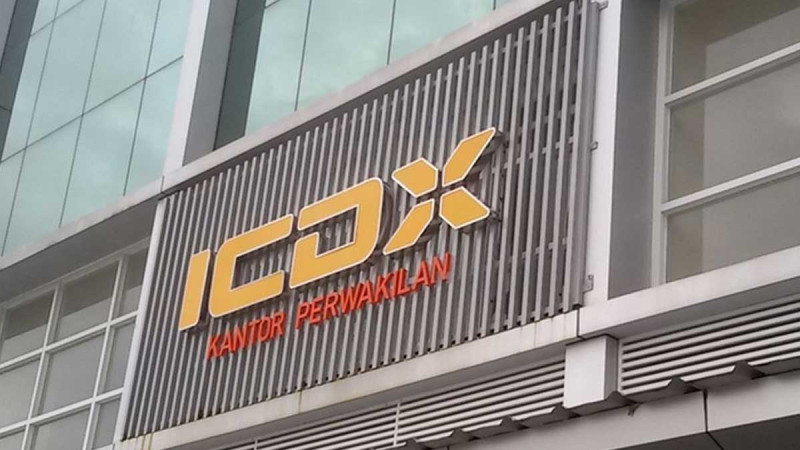 Smallholders: Indonesia CPO Exchange Does not Deliver Advantages yet