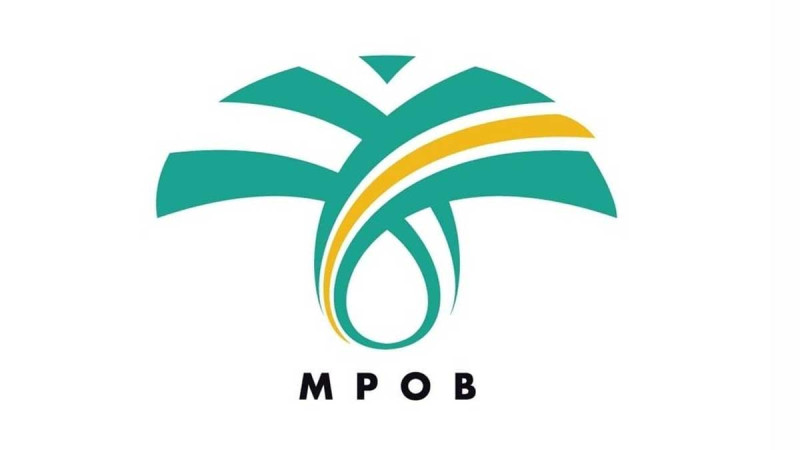 Malaysia Tests Expansion of B20 Palm Biodiesel at KLIA