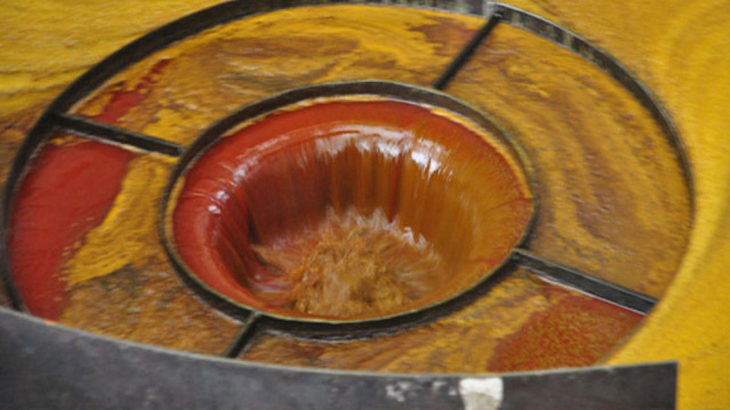 MPOC Projects CPO Prices to Range Between RM4,000–RM4,300 per Tonne in March 2026