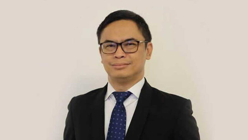 The B50 Biodiesel Dilemma and Palm Oil Exports