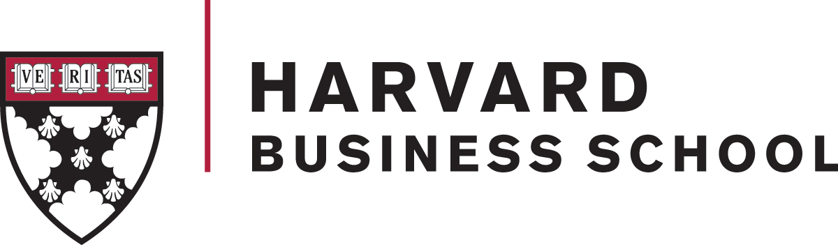 12 STUDENTS OF HARVARD STUDIED IN SINAR MAS AGRIBUSINESS AND FOOD