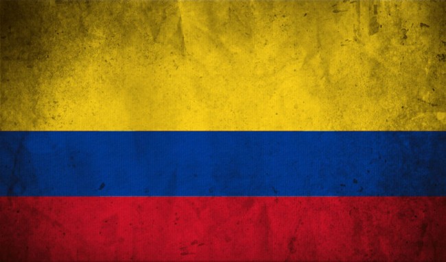 Conflicts Block Palm Oil Investment in Colombia