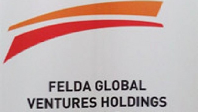 FGV Increases the Biodiesel Production