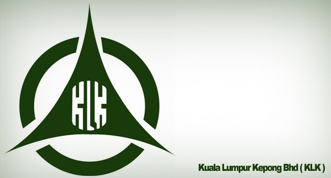 Kenanga : The Shares of KLK's Subindustry are Positive