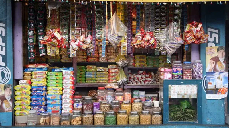 FMCG Producers in India Raise Soap and Tea Prices Due to Palm Oil Price Hike