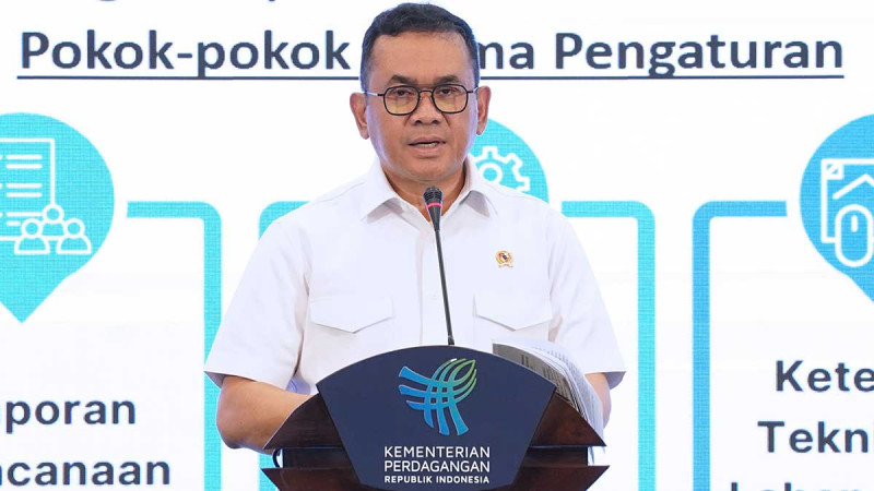 Export Trends of POME Surpass CPO Volumes, Strict Regulations Enforced