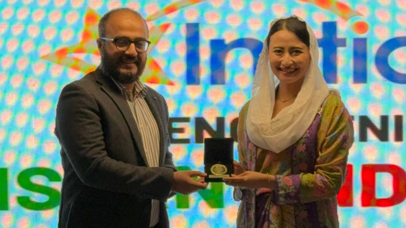 Indonesian Products Gain Stronger Presence in Pakistan’s Modern Retail Shelves, Imtiaz Becomes Key Showcase