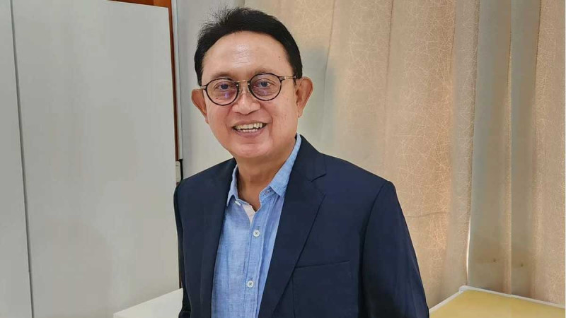 GAPKI Eyes New Pollination Technology to Tackle Productivity Stagnation, Pushes Industry Innovation