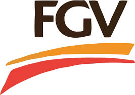 FGV Achieved Award “Palm Oil Plantation Company of the Year”