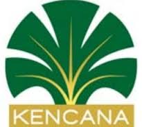 Kencana Agri Decreased 44% in 1q2014