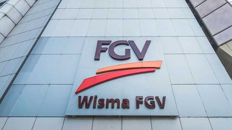 FGV Holdings Bhd.: Changing Cost to Recruit Migrant Workers